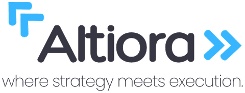 Altiora Business Development